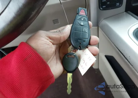 2016 Ram 1500 Big Horn from USA, damaged, VIN 1C6RR7LT9GS123216